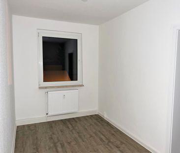 Refurbished family apartment ready for immediate occupancy! - Foto 1