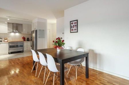 5/11-13 Station Avenue, Mckinnon - Photo 4