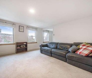 Watlington, Henley, OX49 - Photo 2