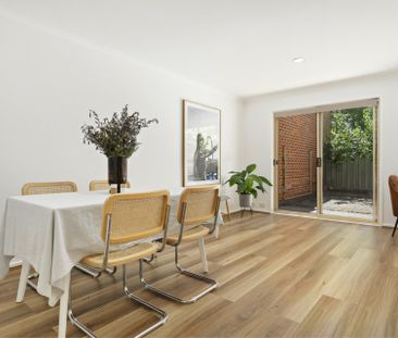 Modern Comfort, Prime Location-Your Perfect Home Awaits - Photo 4