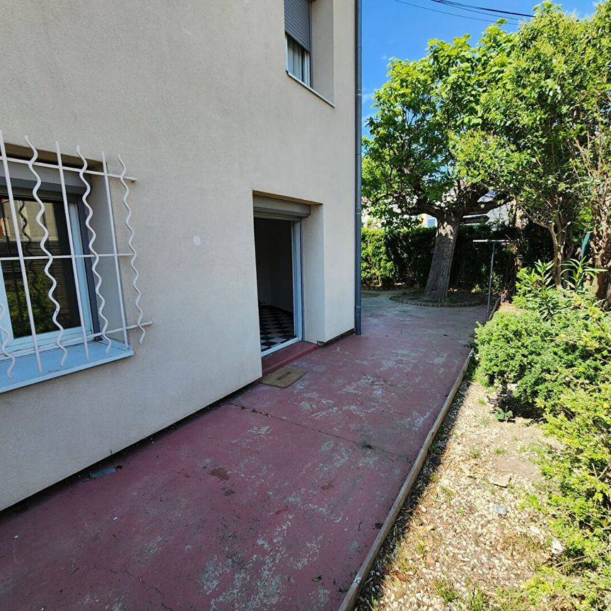 AVIGNON 695 , - Photo 1