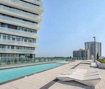 For Lease - 3883 Quartz Road Unit# 2010, Mississauga, Ontario - Photo 5