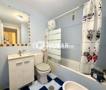 Piso en alquiler en Casares - Photo 6