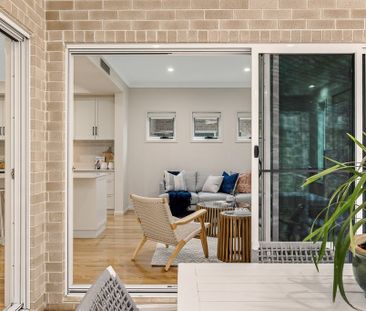 Hidden Treasure in Mount Lofty - Photo 2