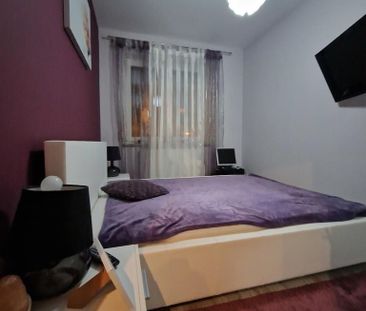 Mieszkanie na wynajem, Gorzów Wlkp., Górczyn - Photo 3