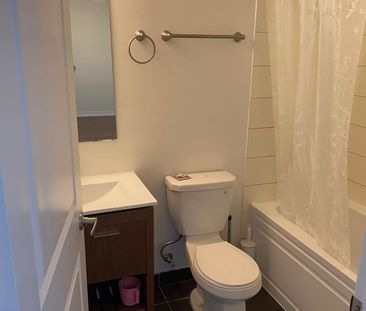 For Lease - 80 Esther Lorrie Drive Unit# 513, Toronto, Ontario - Photo 2