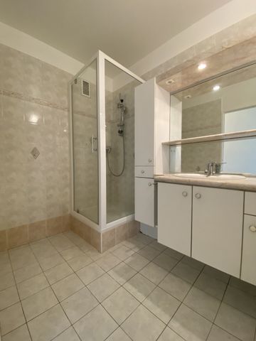 Appartement - Photo 3