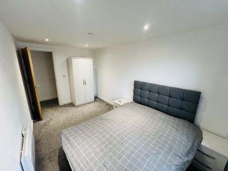 Wheatley Court, Halifax - Photo 2