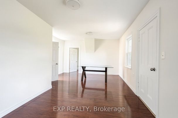 For Lease - 9679 Hunsden Sdrd N/A, Caledon, Ontario - Photo 1