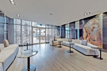 For Lease - 199 Richmond Street Unit# 2604, Toronto, Ontario - Photo 4