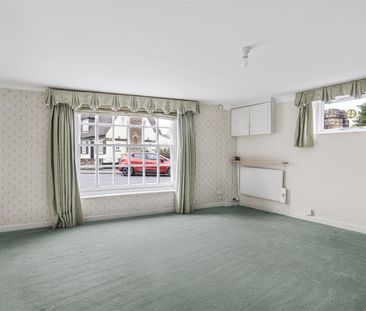 South Street, Great Chesterford, Saffron Walden - Photo 1