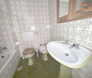 Apartamento T2 em Lisboa - Photo 1