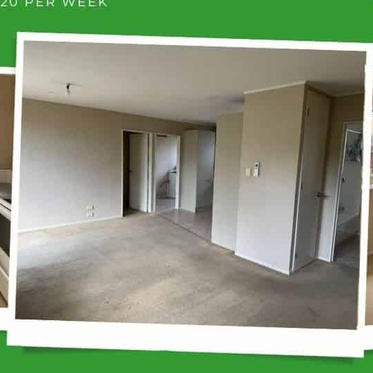 3 Bedroom Home - Photo 1