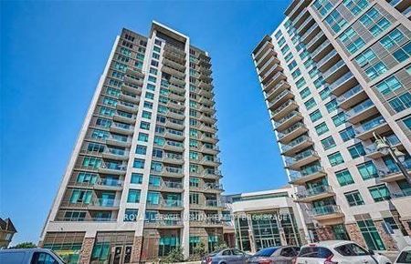 For Lease - 1215 Bayly Street Unit# Ph1-02, Pickering, Ontario - Photo 5
