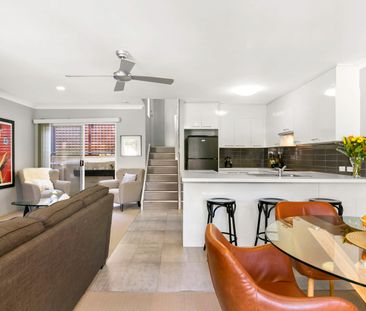 Elanora Hidden Gem - Photo 1