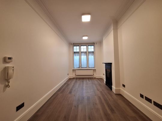 Gray’s Inn Road, London WC1X - Photo 1