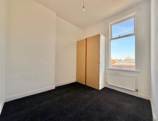 1 Bedroom Apartment To Let - Photo 1