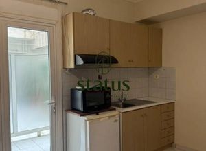 Studio/Γκαρσονιέρα για ενοικίαση - Πάτρα, - Φωτογραφία 2