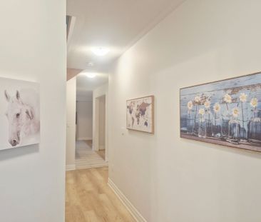 For Lease - 158 Union Boulevard, Wasaga Beach, Ontario - Photo 4