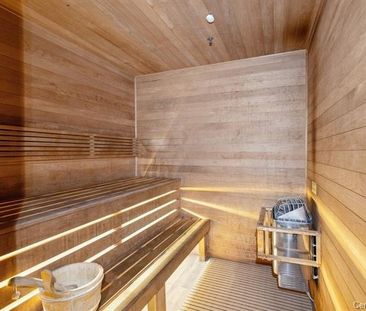 775 Av. Plymouth, app.103, H4P 1B3, H4P 1B3, Mont - Photo 1