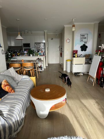 Darlinghurst - Photo 2