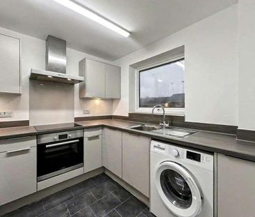 Tattershall Drive, Hemel Hempstead, Hertfordshire, HP2 - Photo 1