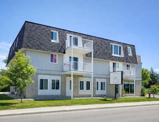 28-7B - 28 Avenue Gatineau, Gatineau - Photo 1