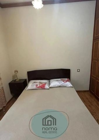 Διαμέρισμα για ενοικίαση Μεταμόρφωση (Βόλος) - Φωτογραφία 2