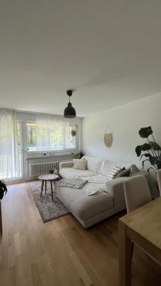 4.5 Zimmer, 87 m², EG - Photo 1