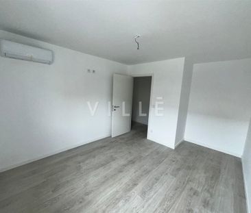 Apartamento T2 - Photo 2