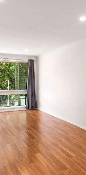 Freshly painted 3 Bedroom Home - Photo 1