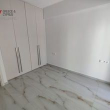 Διαμέρισμα για ενοικίαση - Καρδίτσα, - Photo 1