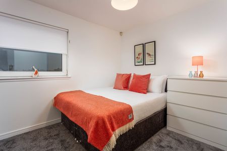Mount Pleasant Way - Photo 4