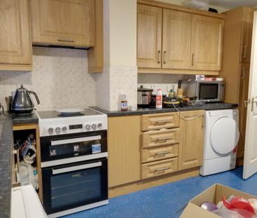 24 Northland Road, Moneymore, BT45 7QT - Photo 4