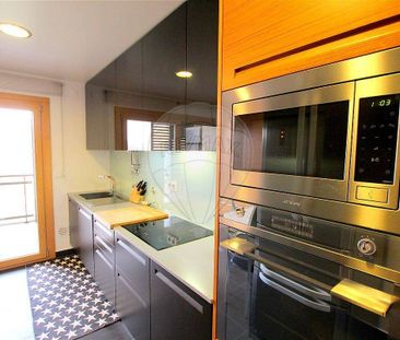 Apartamento T3 em Setúbal - Photo 1