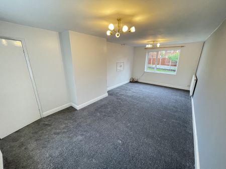 Martinfield Road, Penwortham - Photo 2