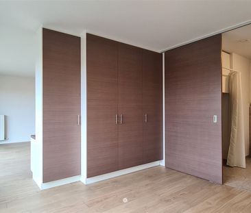 Appartement te huur in Rupelmonde - Photo 3