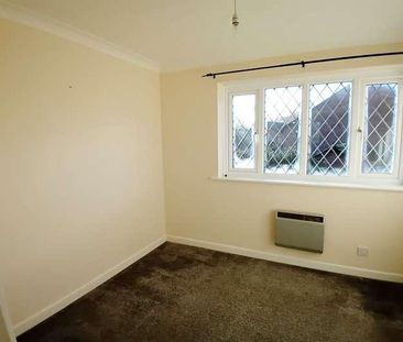 Sixpenny Handley, SP5 - Photo 1