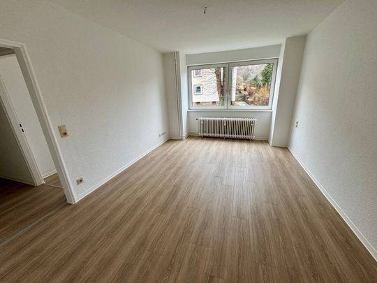 Delle 20 – EG, 38229, – Salzgitter Gebhardshagen - Photo 1