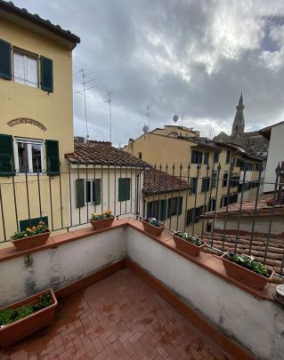 PINZOCHERE - Photo 1