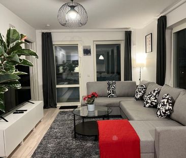 Hägersten-Liljeholmen - 2rok - tillsv - 21.000kr/mån - Foto 5