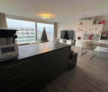 4 room apartment in Meyrin - Photo 5