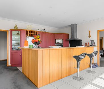 Rural Gem in Ruatangata - Photo 4