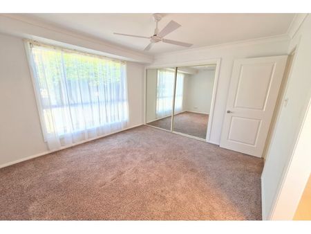 Low Maintenance Living in Lighthouse Beach - Photo 2
