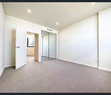 Smart Living in the Heart of Norwest Modern 3-Bedroom Home in Gated... - Photo 5