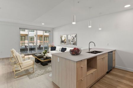 Ledge on Lakeshore - Photo 4