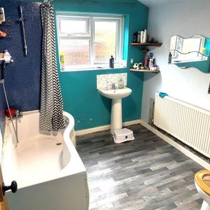 Colvile Road - Photo 2