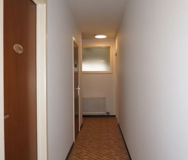 Appartement te huur - Foto 2