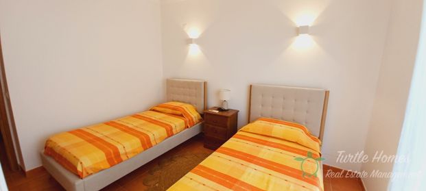 TH2023416 - Charming two bedrooms Winter Rental - Photo 1