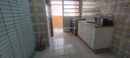 Apartamento com 2 quartos e 73m² para alugar em Fátima, Canoas. - Photo 5